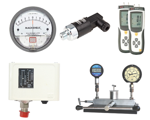 IR Thermometer Calibration