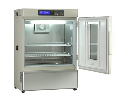 Ultra Deep Freezer Calibration Services in Chennai